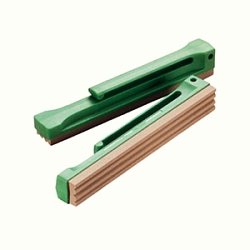 Unbranded Hook Sharpener