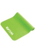 Unbranded Hori Officially Licensed Wii Fit Yoga Mat