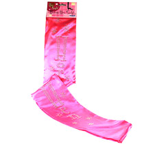 Unbranded Horny Hen Sash