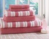 Unbranded HORRECKSES BALE