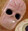 Unbranded Horror Candy Heads
