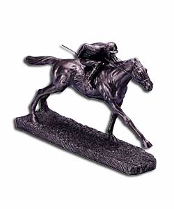 Figure Figurine Ornament Statue