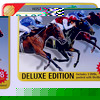 Experience all the fun of a day at the races in the safety of your own home.