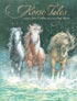 Horse Tales
