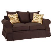 Unbranded Horsham Sofa, Mocha