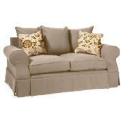 Unbranded Horsham Sofa, Taupe