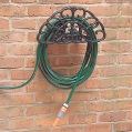 hose tidy