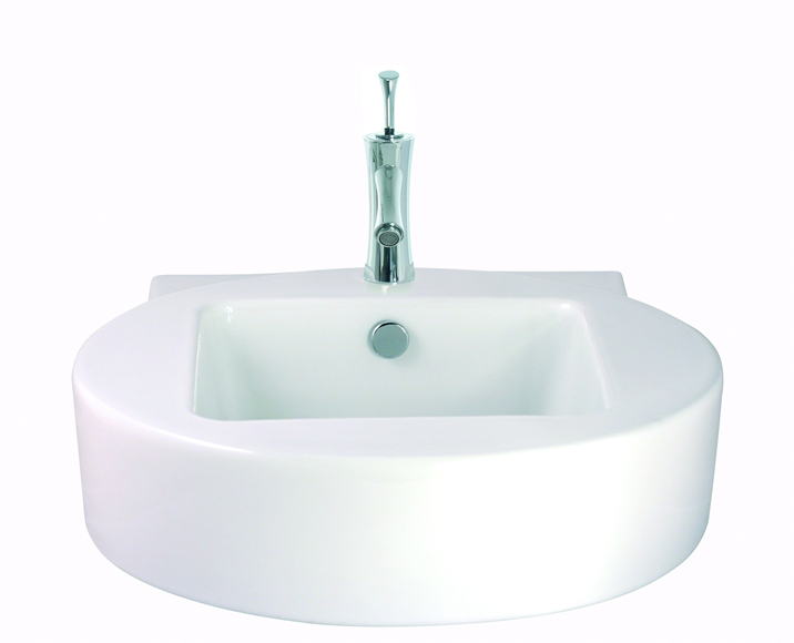 Unbranded Hoshi Basin