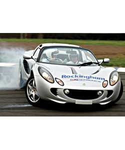 Unbranded Hot drives and rides