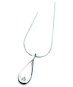 Chain length 41cm/16in.