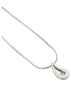 Chain length 41cm/16in.