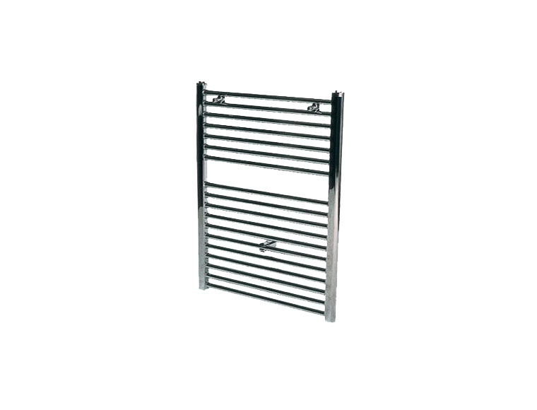 Hot Ladders Heated Towel Rails 1118x450mm