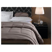 Unbranded Hotel 5* Bedspread Beige