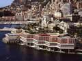 Unbranded Hotel Ambassador - Monaco, Monaco