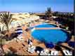 Hotel Arena in Corralejo,Fuerteventura.4* HB Twin Room Balcony/ Terrace. prices from 