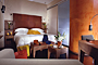 Unbranded Hotel Art Rome (Superior Room) Rome