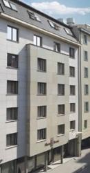 Unbranded Hotel Classic Krakow