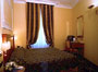 Unbranded Hotel dei Consoli Rome (Superior Room) Rome
