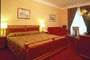 Unbranded Hotel Delle Province Rome Rome