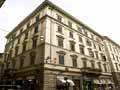 Unbranded Hotel Fenice Palace, Florence