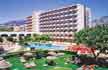 Hotel Fuengirola Park in Fuengirola,Costa Del Sol.3* BB Twin Room Balcony/ Terrace. prices from 
