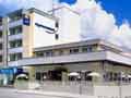 Unbranded Hotel Henry, Erding