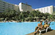 Hotel IFA Continental in Playa Del Ingles,Gran Canaria.3* HB Double Room Balcony/Terrace. prices fro