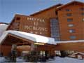 Unbranded Hotel Le Pic Blanc, Alpes Dhuez