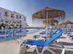 Hotel Mijas in Mijas,Costa Del Sol.4* HB Twin Room Balcony/ Terrace. prices from 