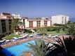 Hotel Sol Don Pedro in Torremolinos,Costa Del Sol.3* HB Double/Twin Balcony/Terrace. prices from 