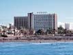 Hotel Sol Tenerife in Playa De Las Americas,Tenerife.4* HB Double Room Balcony/Terrace. prices from 
