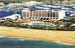 Hotel Tivoli Marinotel in Vilamoura,Algarve.5* BB Double/Twin Balcony/Terrace. prices from 