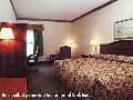 Unbranded Hotell Linblomman, Soderhamn