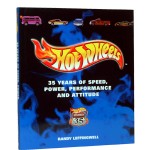 motorsport / vehicle gift