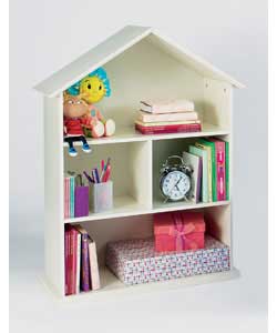 Unbranded House Children Book Shelves