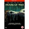 Unbranded House Of Wax