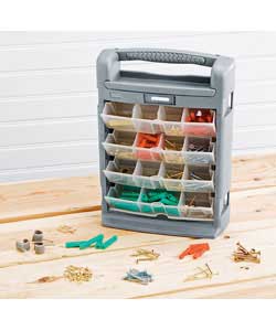 Household Kit 360 Pieces