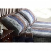 Unbranded Hove Double Quilt