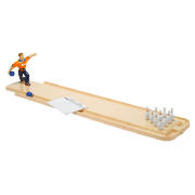 Unbranded How Cool Is This Bowling Big Strike