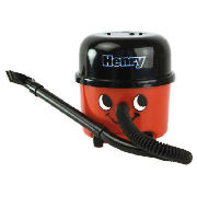 Unbranded How Cool Is This Henry Hoover