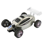 Unbranded How Cool Is This Mini RC Dirt Buggy