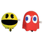 Unbranded How Cool Is This Pacman Windups