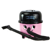Unbranded How Cool Is This Pink Hetty Hoover