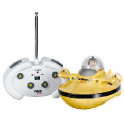 Unbranded How Cool Is This Rc U-Boat