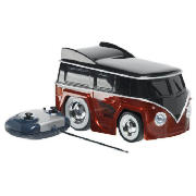 Unbranded How Cool Is This Small Van