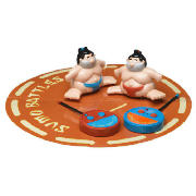 Unbranded How Cool Is This Sumo Battles