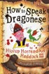 How To... (Hiccup Horrendous Haddock III) - 3