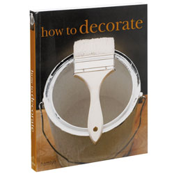 Unbranded How to Decorate