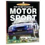 This is the perfect introduction to getting started in modern British club level. Based on a