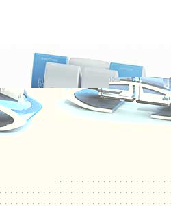 Unbranded How To Look Good Naked Feel Amazing Gift Set